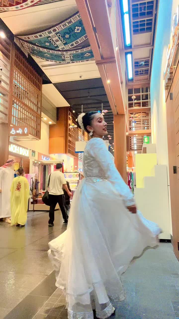 @Misspuri 🎀 SP 🧿