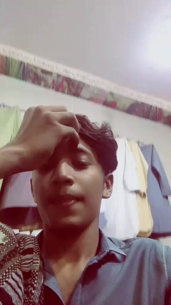 @Bhatti Sab  😎