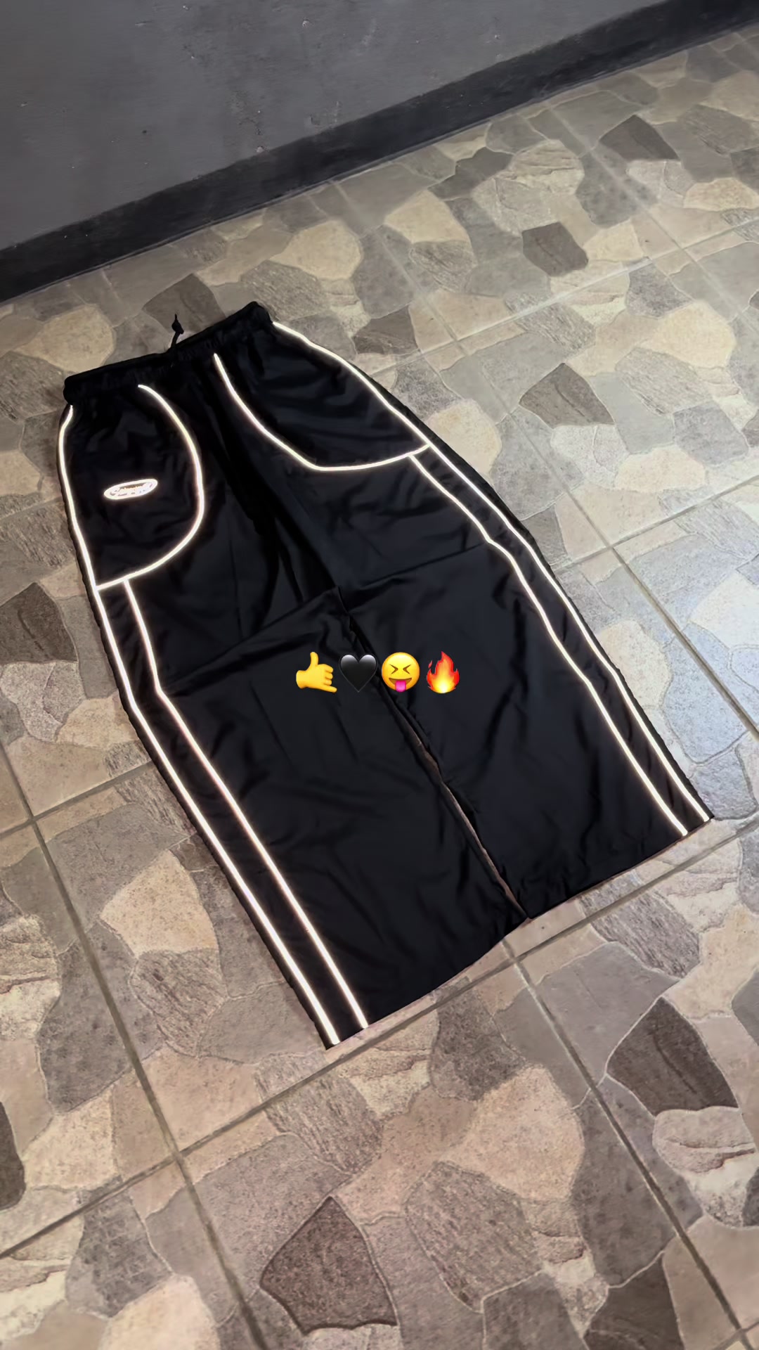 @Kingstore.001