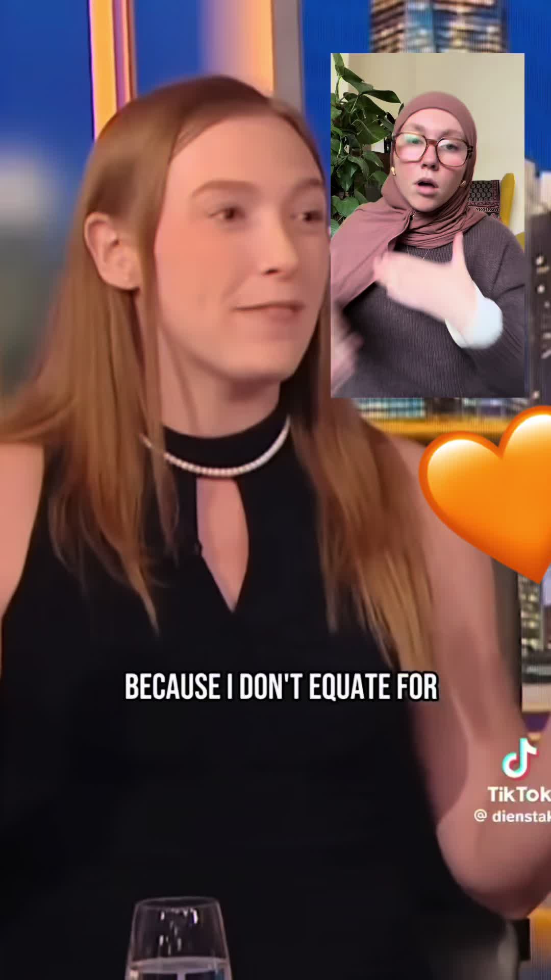 @elwynsage