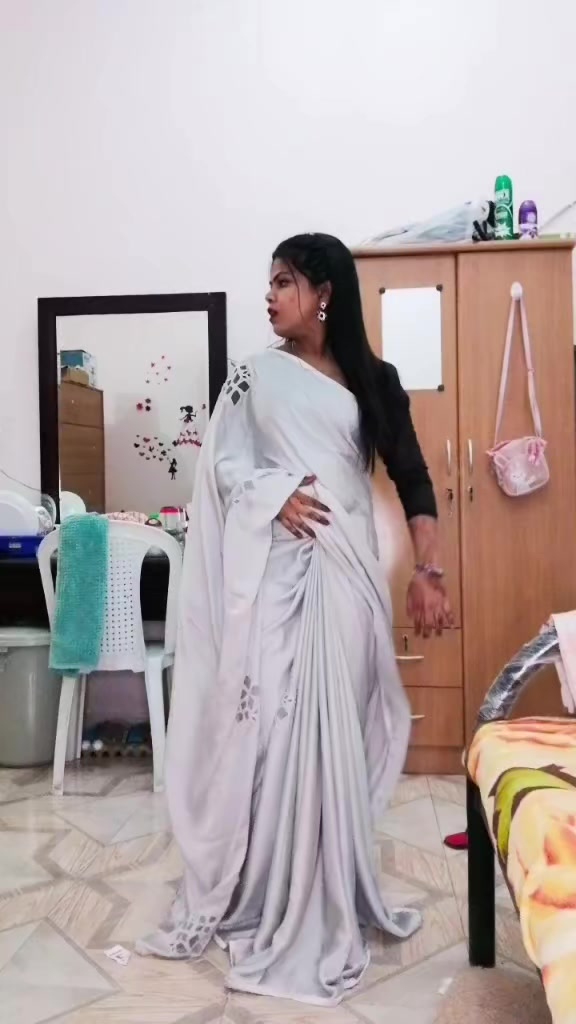 @kadiri.ammayi..