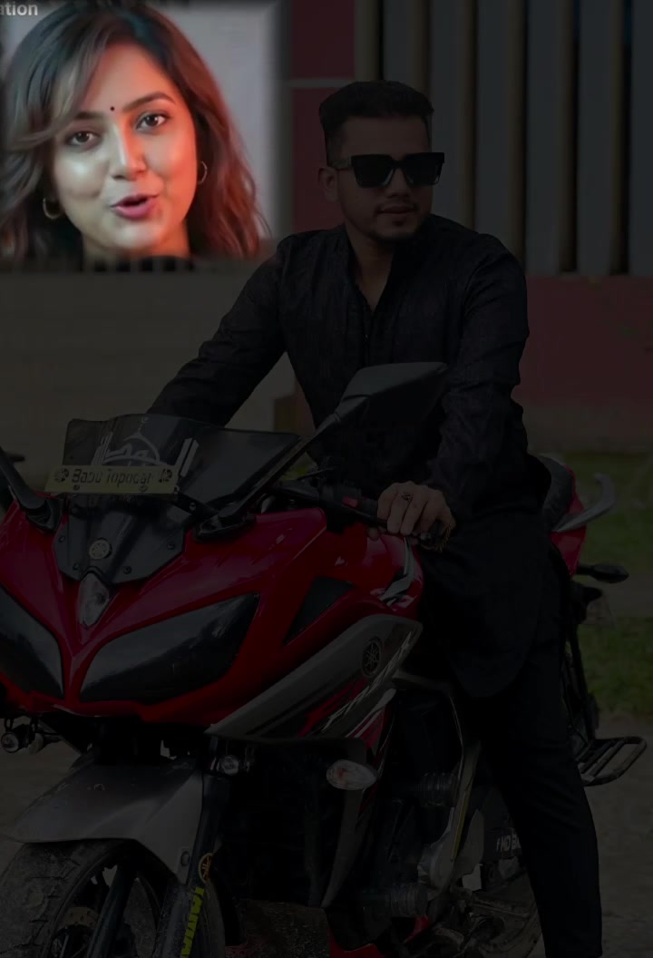 @md rubel topodar