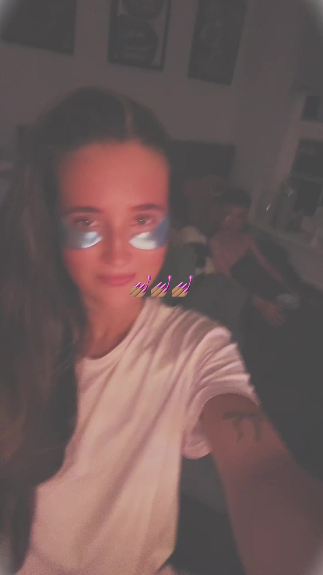 @ultimatedivaa