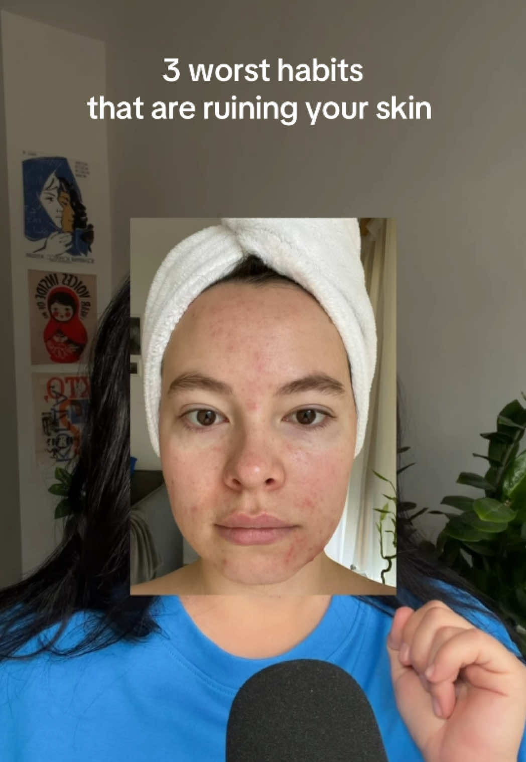 @Natalia Bbos