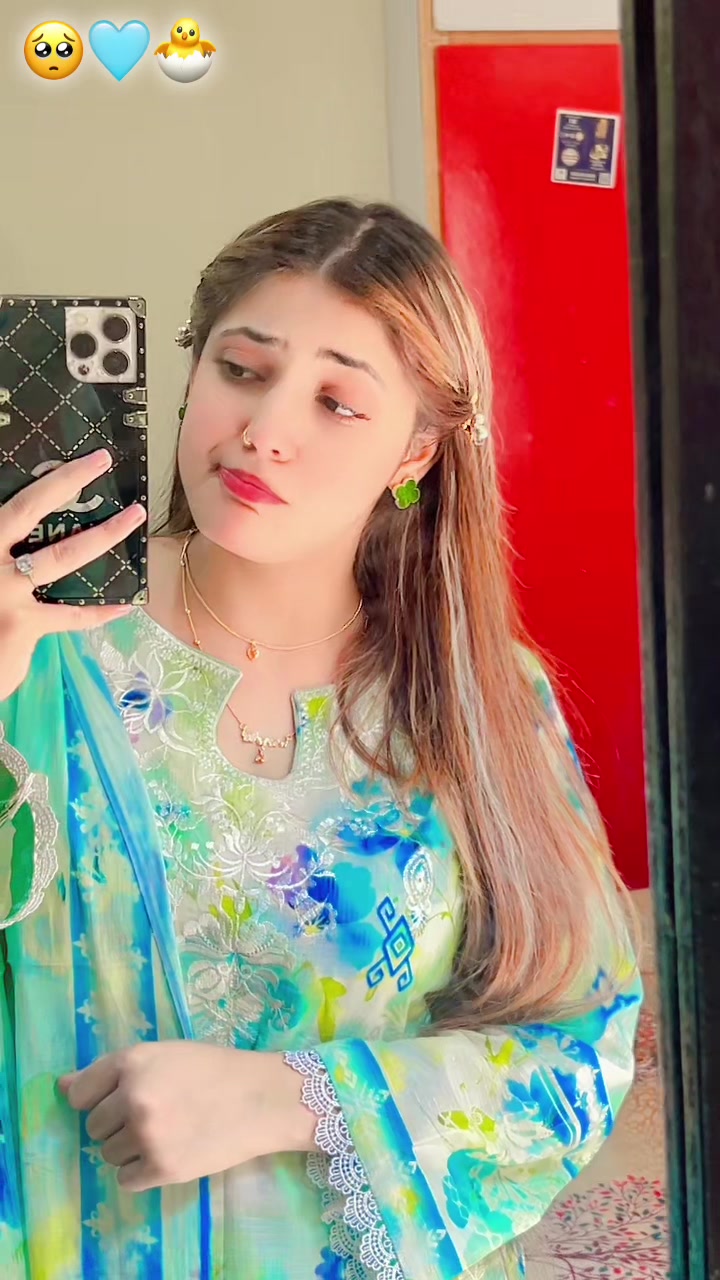 @Hira khan56o