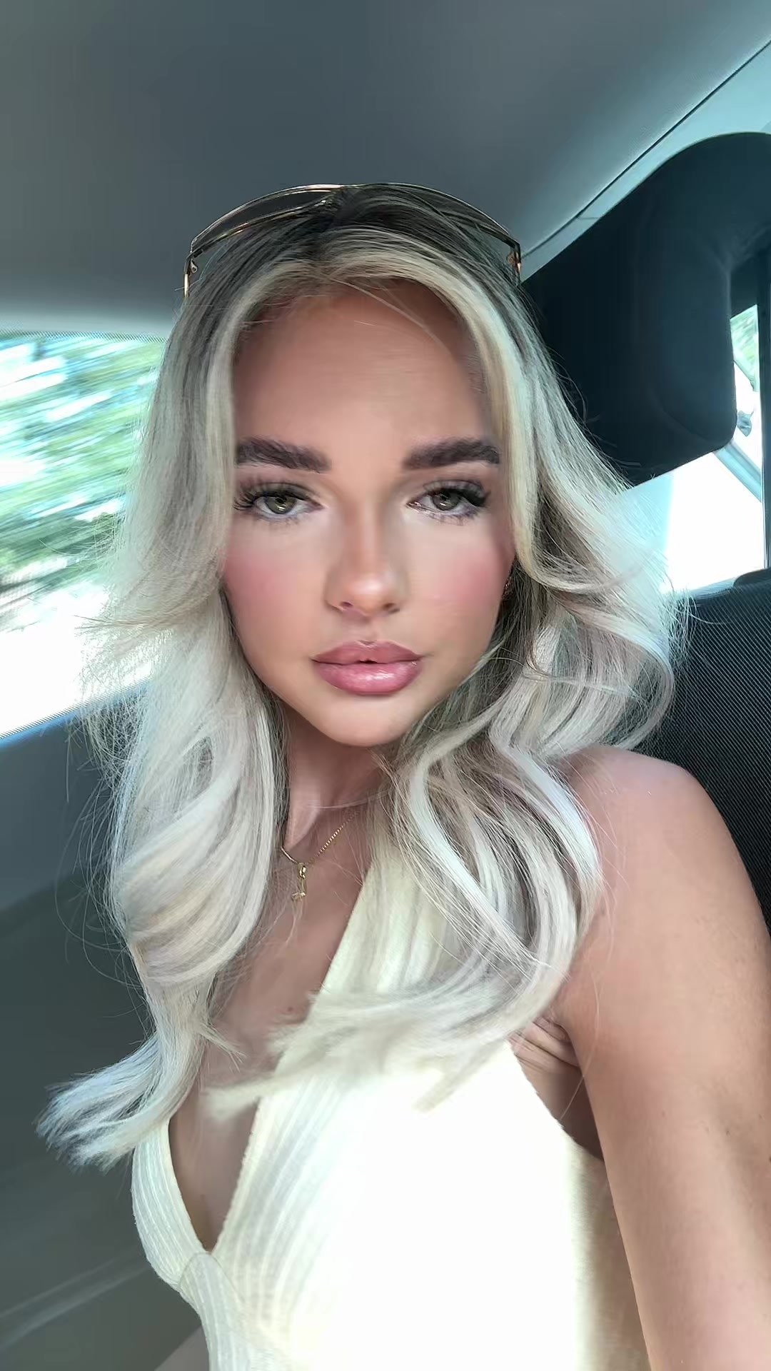 @Leila Deren
