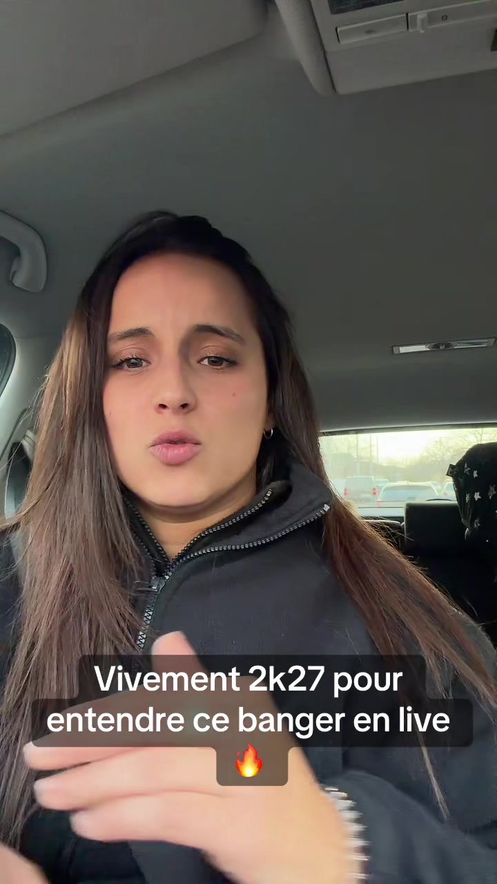@Polska_WR