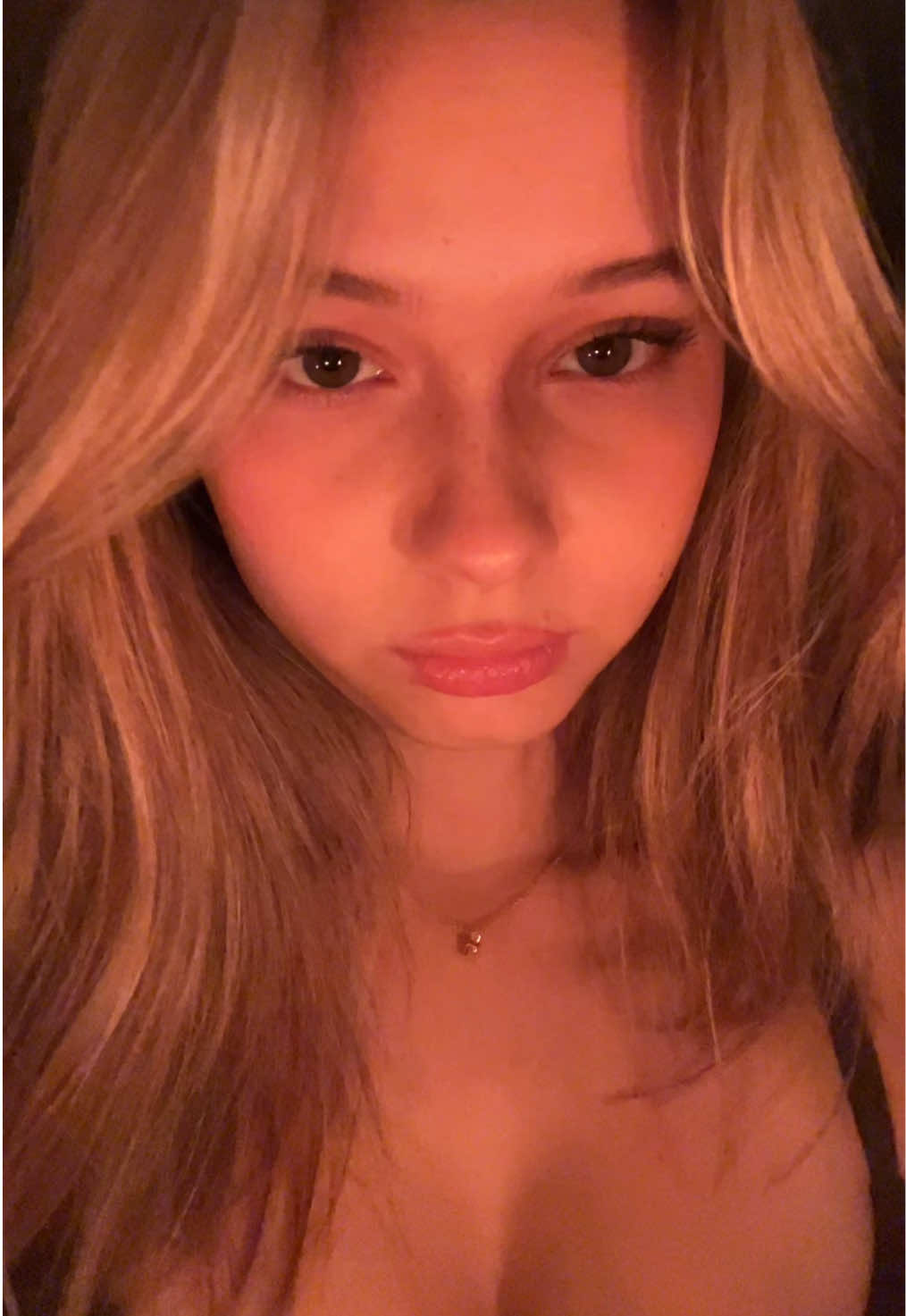 @monachiaraa