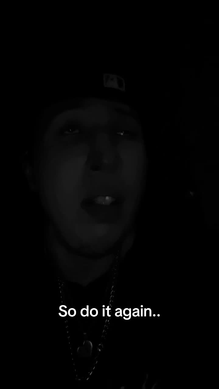 @BLAKE LUCIUS 🌹🎙️🖤