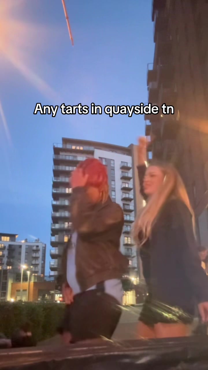 @Vic