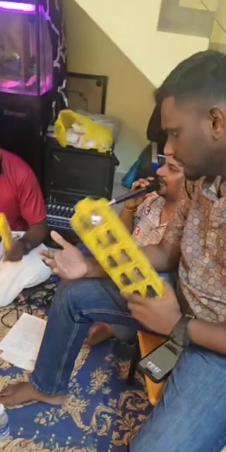 @SharmiGurl