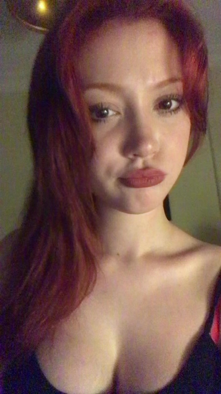 @Denizlihorozu