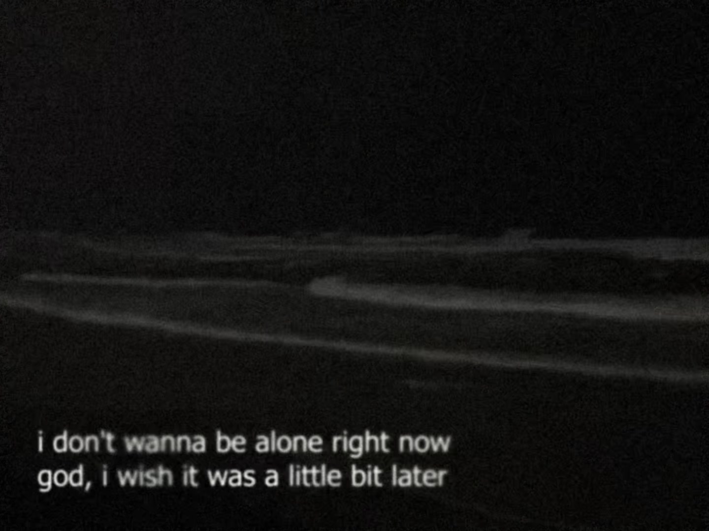 @♱