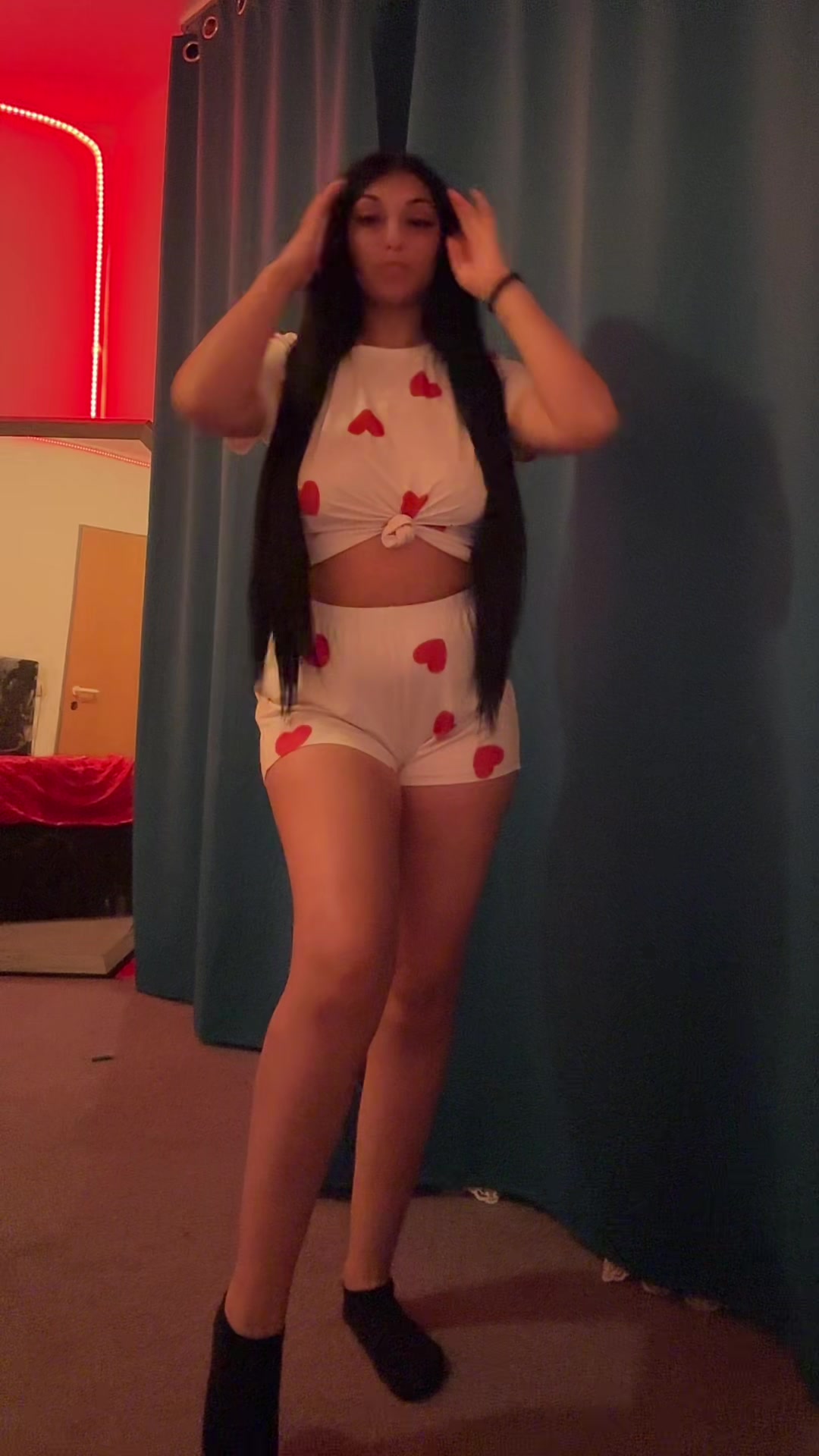 @denysadeny21