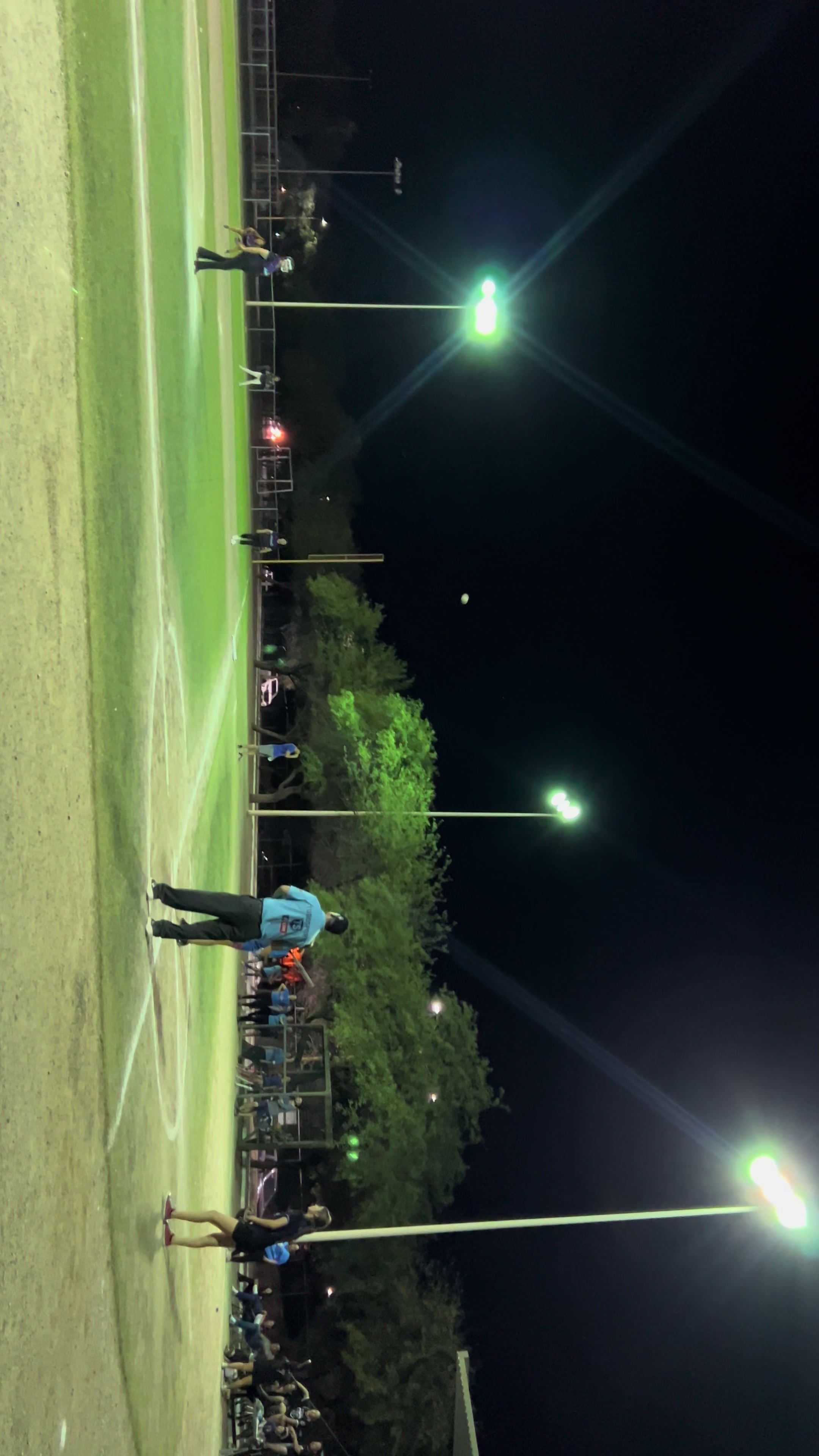 @Novatas SlowPitch