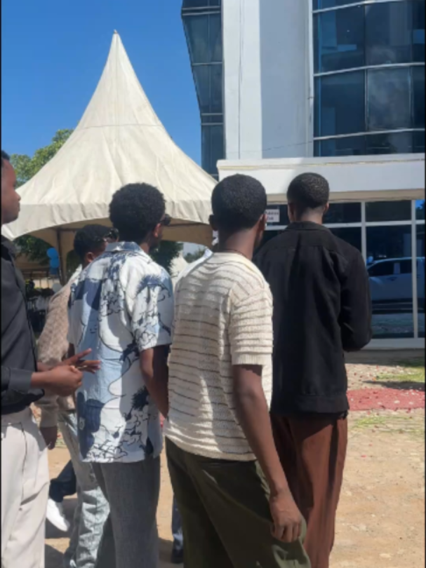 @sura እና ጀማው