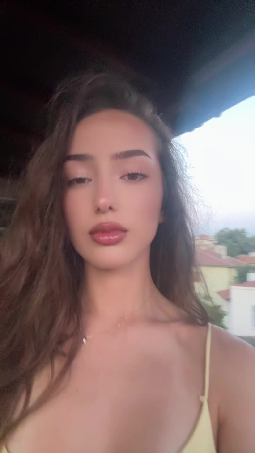 @tori