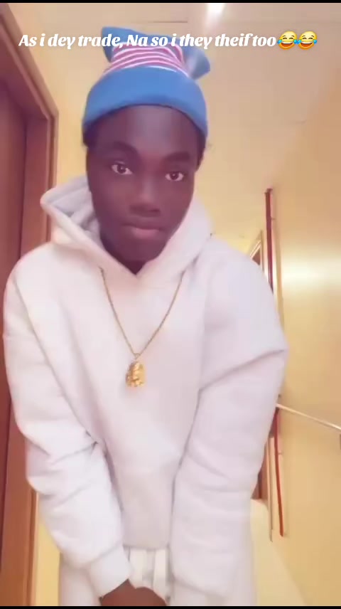 @ASK OF CEO Ricchy$ 🤑