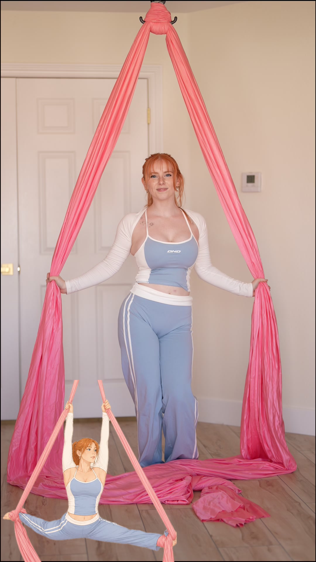 @unidentifiedginger