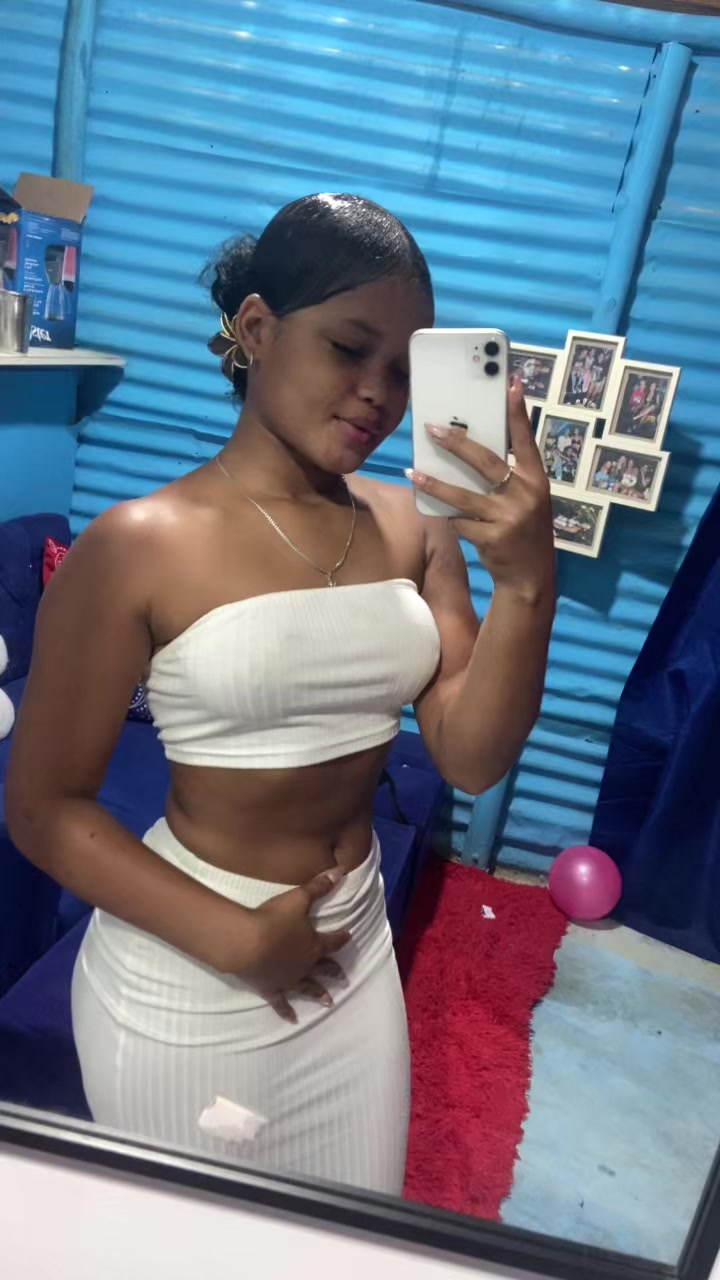 @Yuli💘