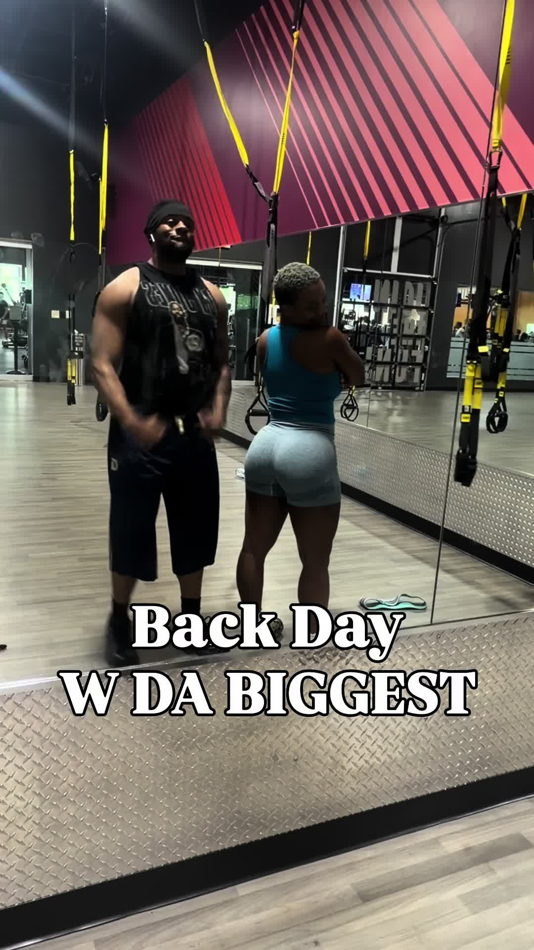 @swolemankeeno