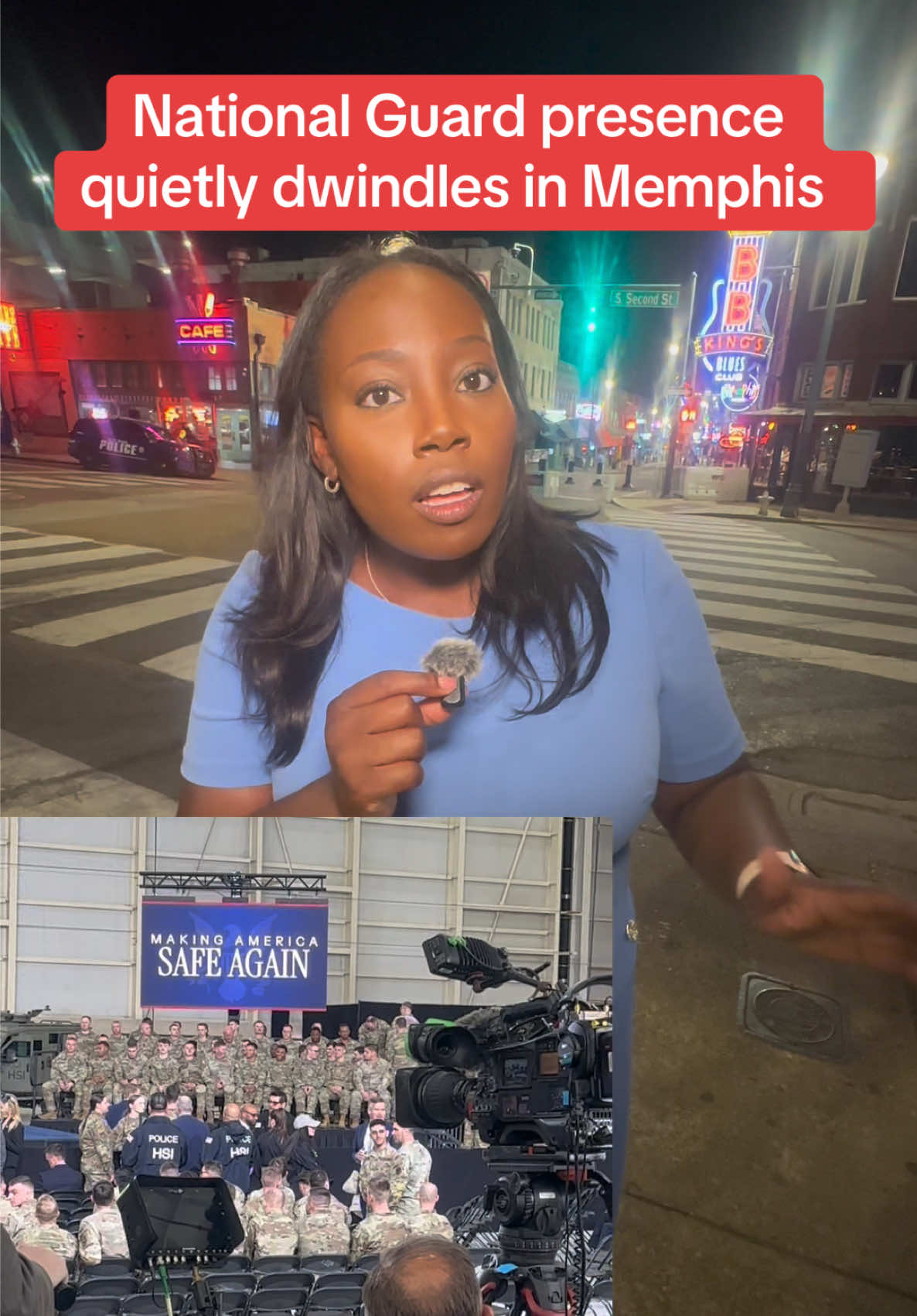 @ImaniWilliams