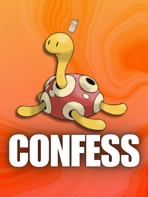 @Daily Pokemon