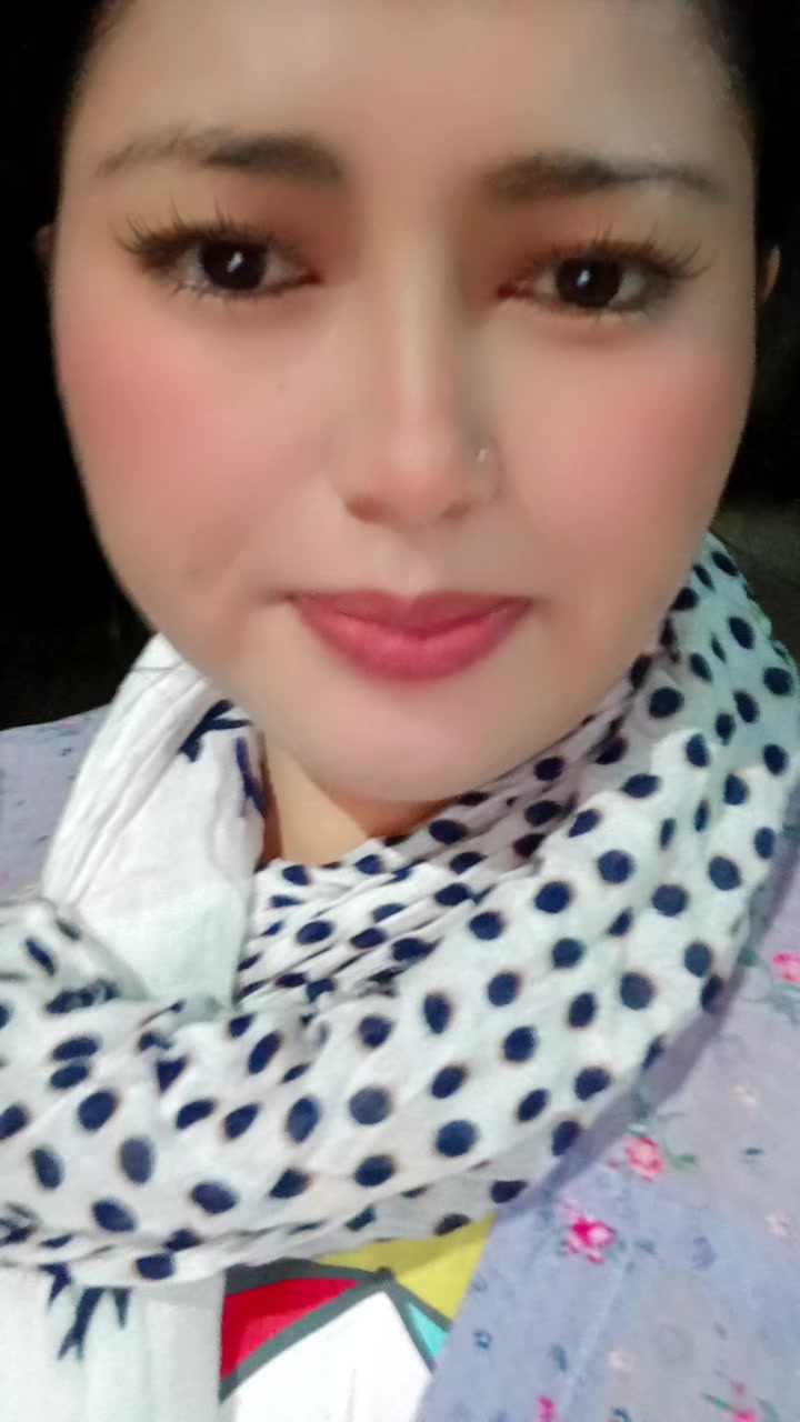 @deysi hermosa 🇧🇴🇳🇬💝💝💘💙