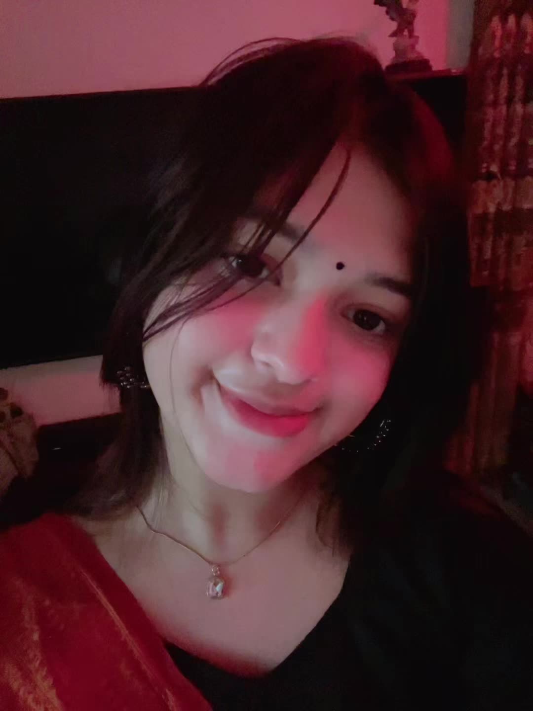 @Tanhaa?