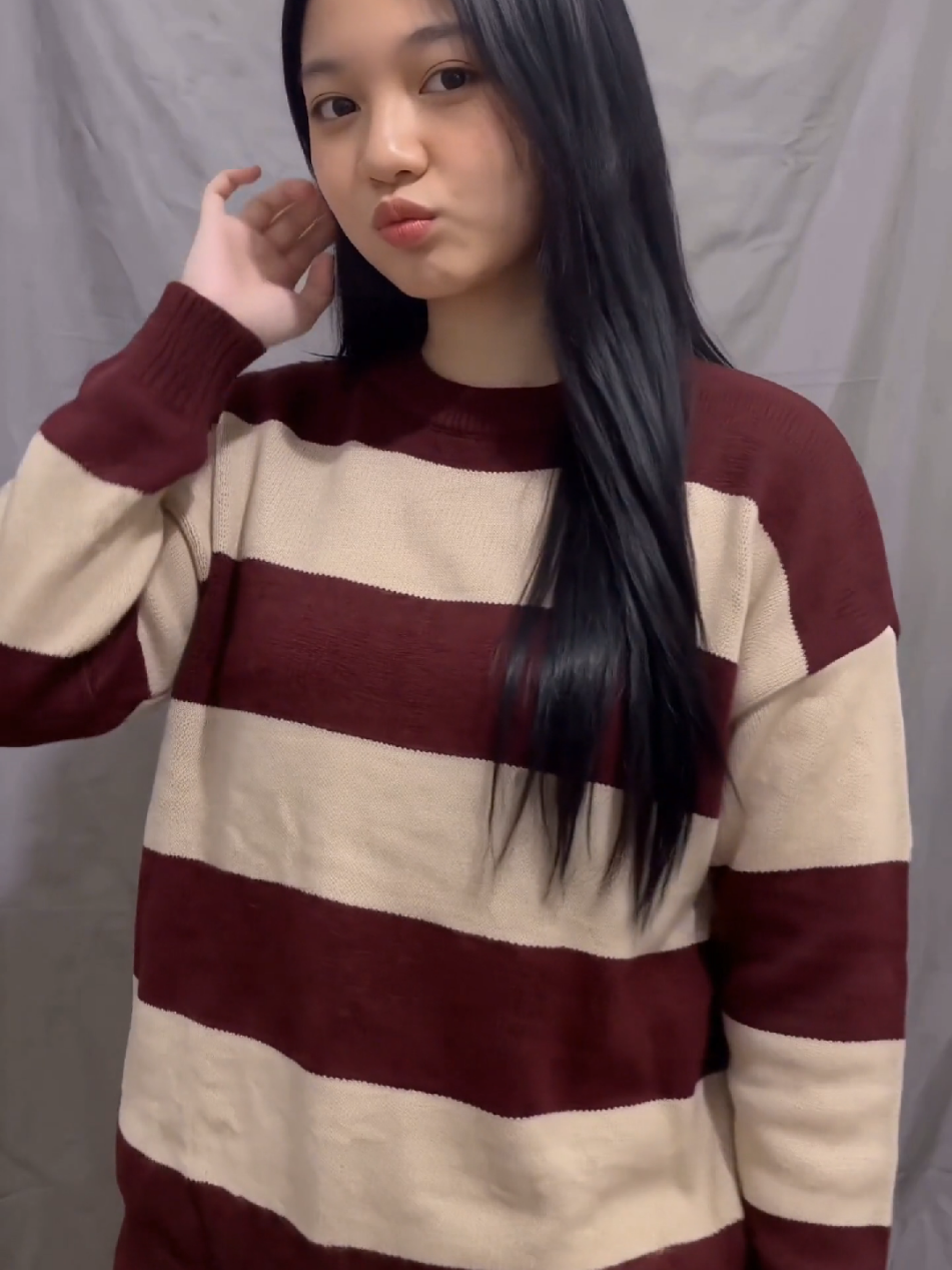 @Cantika 💖