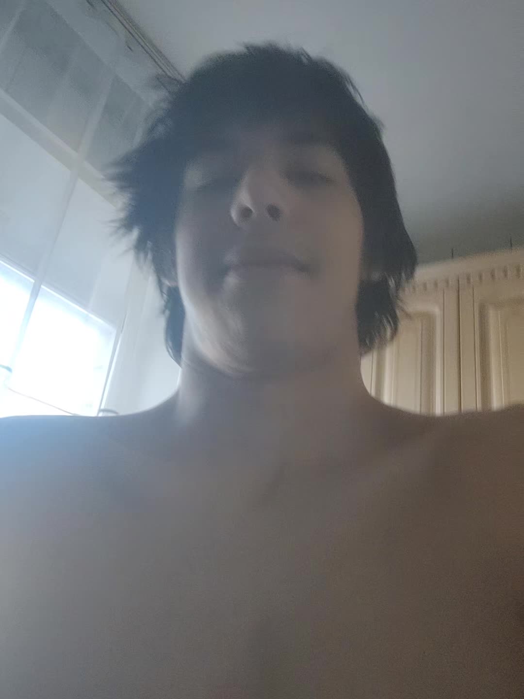 @Sosiskakiller1488