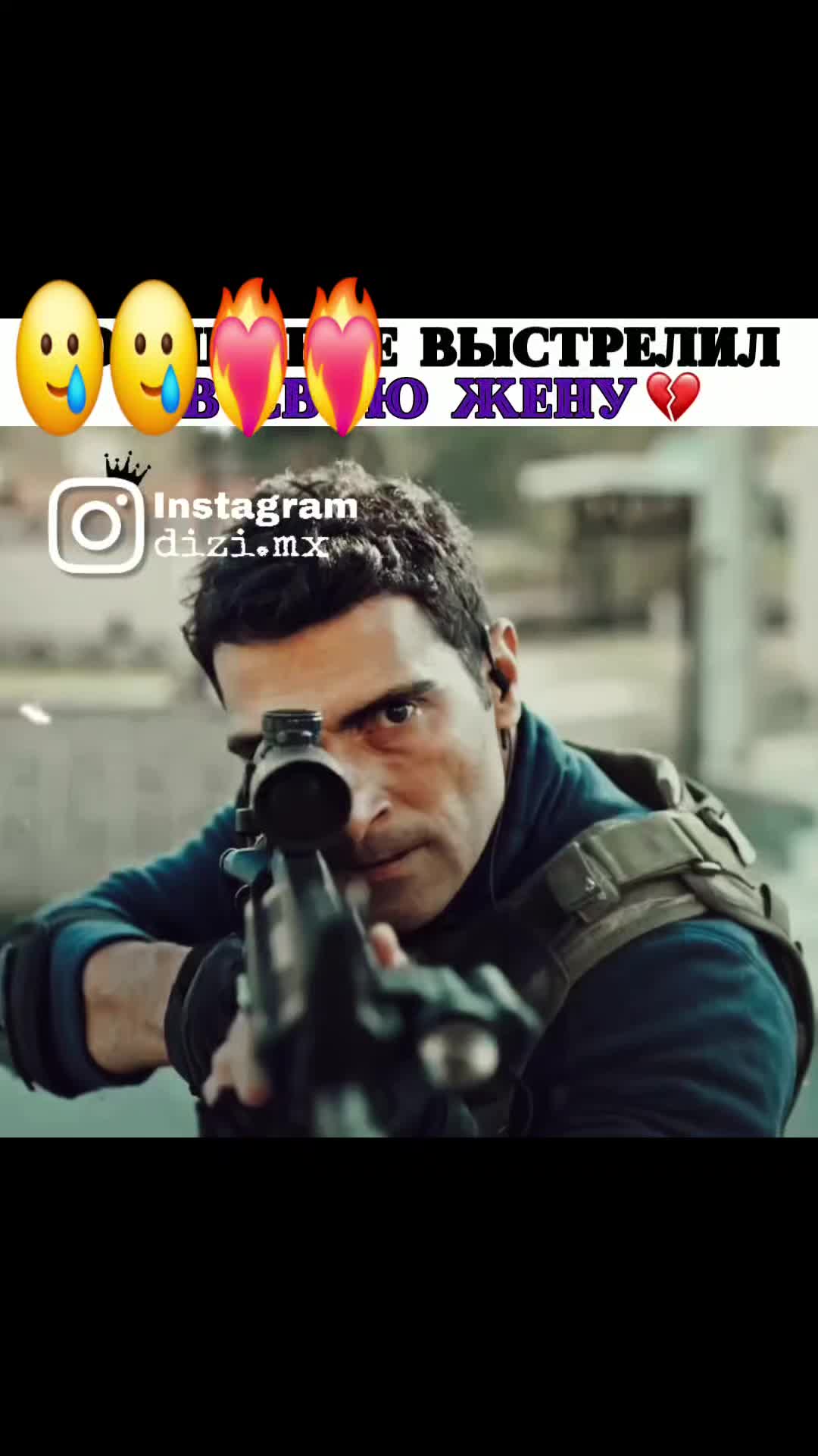 @Tolga Sarıtaş ❤️&zwj;🔥