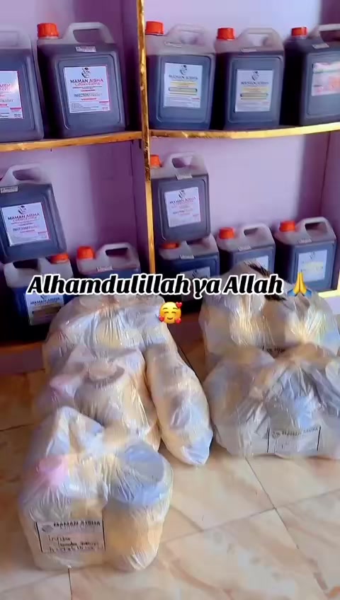 @MAMAN🌿AISHA COLLECTION🌿