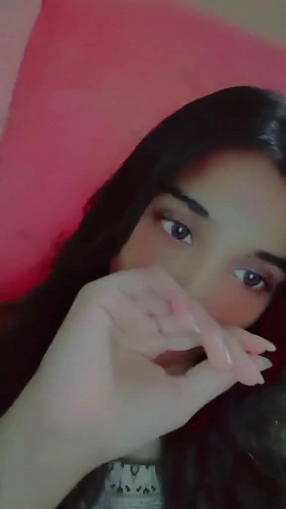 @👑 Queen off TikTok 💓😍