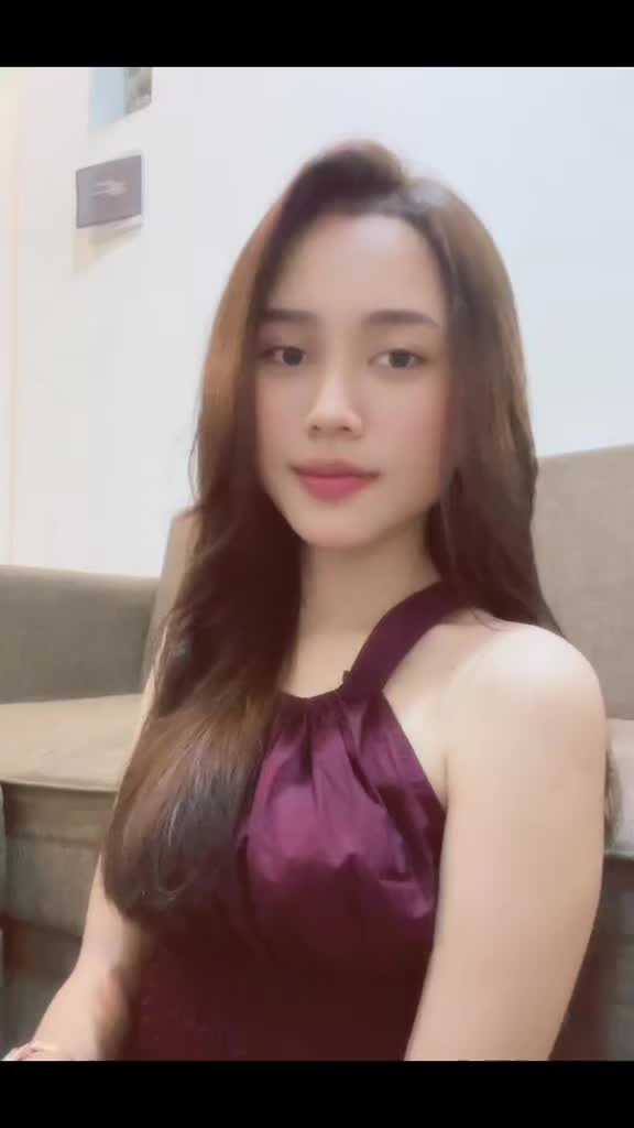 @LL-04