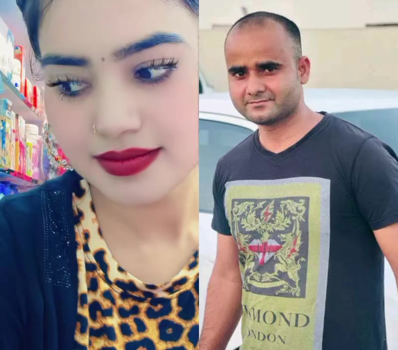 @Ram Narayan yadav