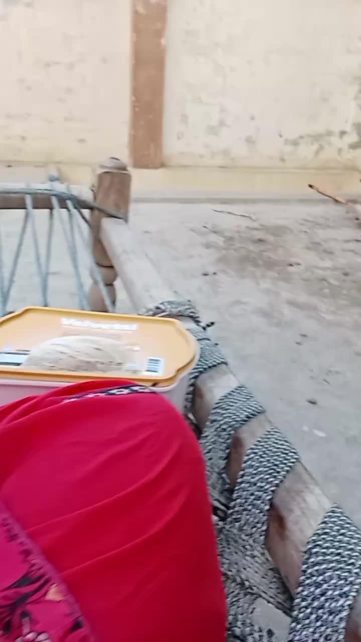@jugnoo rajpoot 🦚