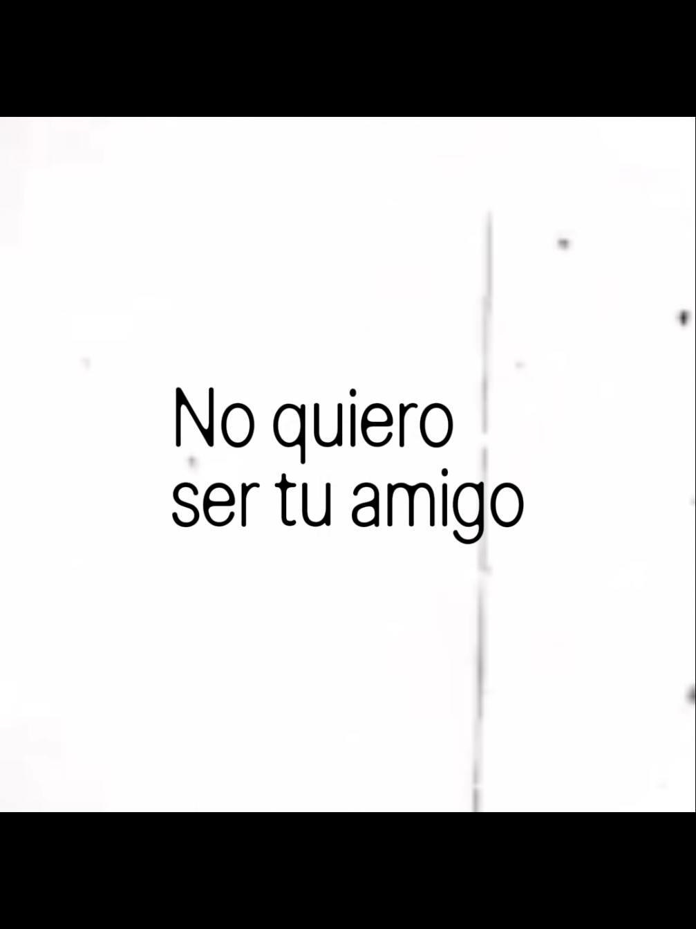 @𝕊𝕦𝕓𝕥𝕖𝕣𝕣𝕒𝕟𝕖𝕒𝕟.