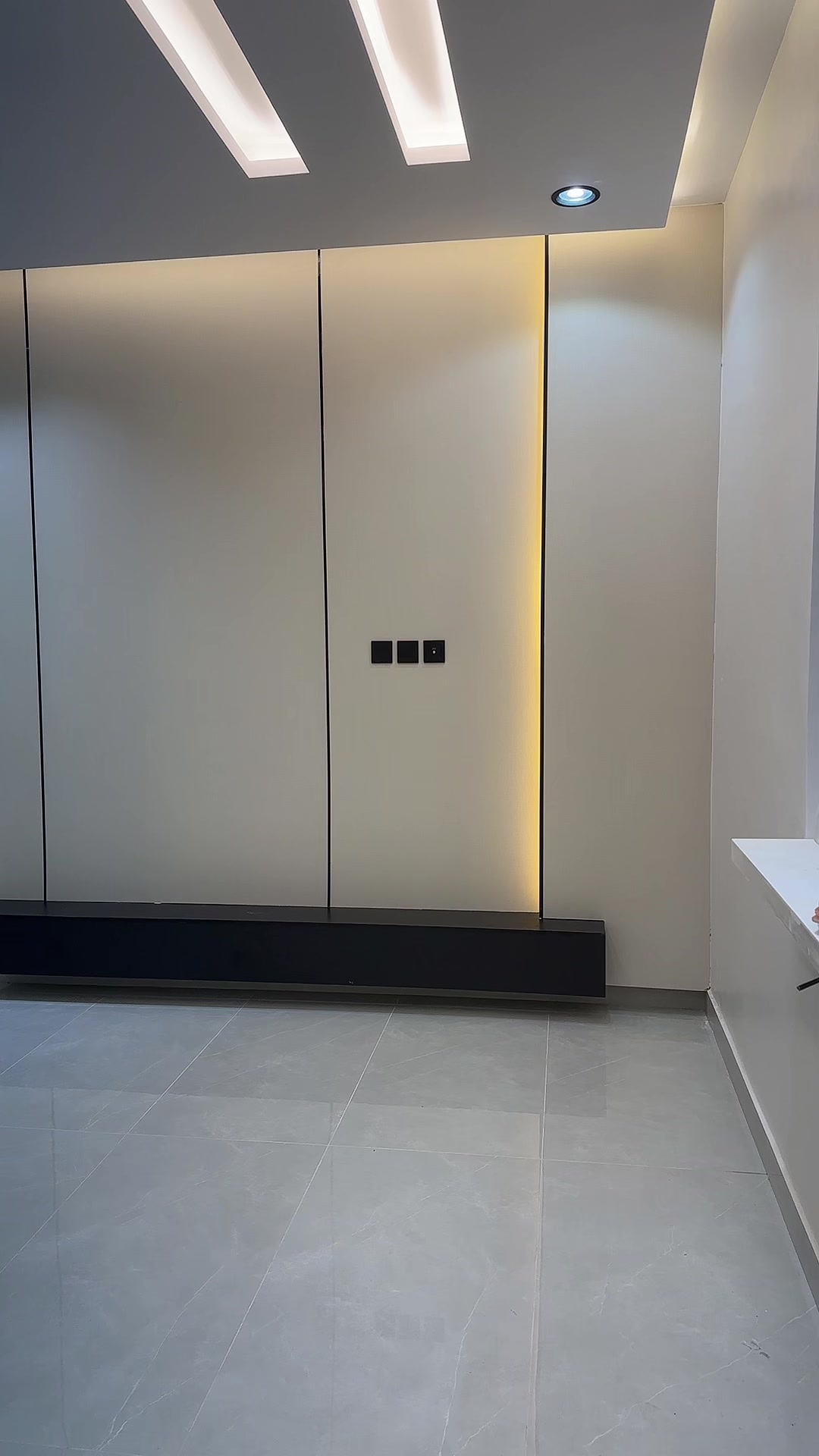 @ديكورات الحوية الطائف