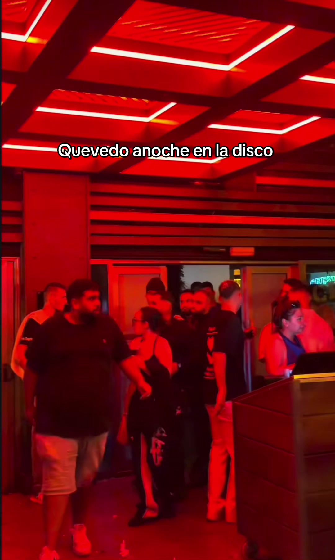 @Mario