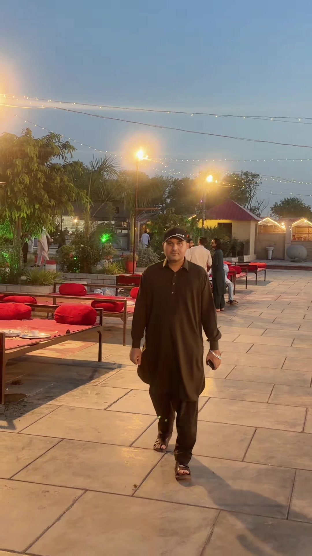 @❤️Babar Khan 804 official ❤️