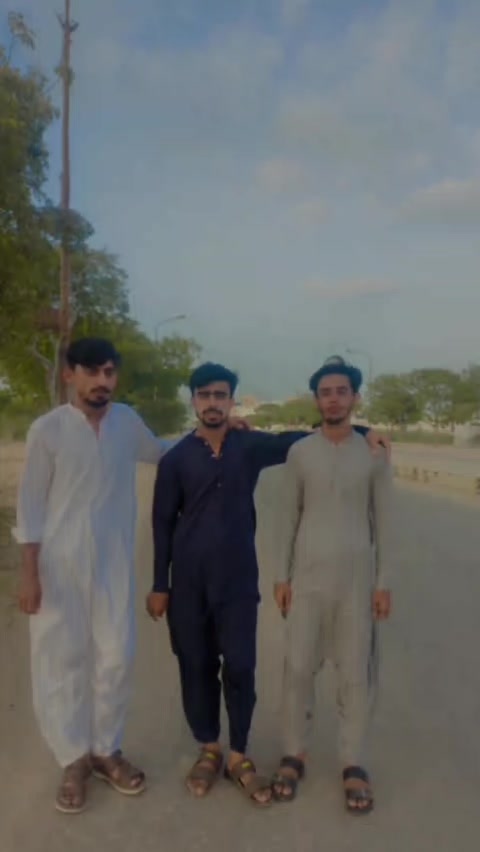 @Shahmeer Baloch