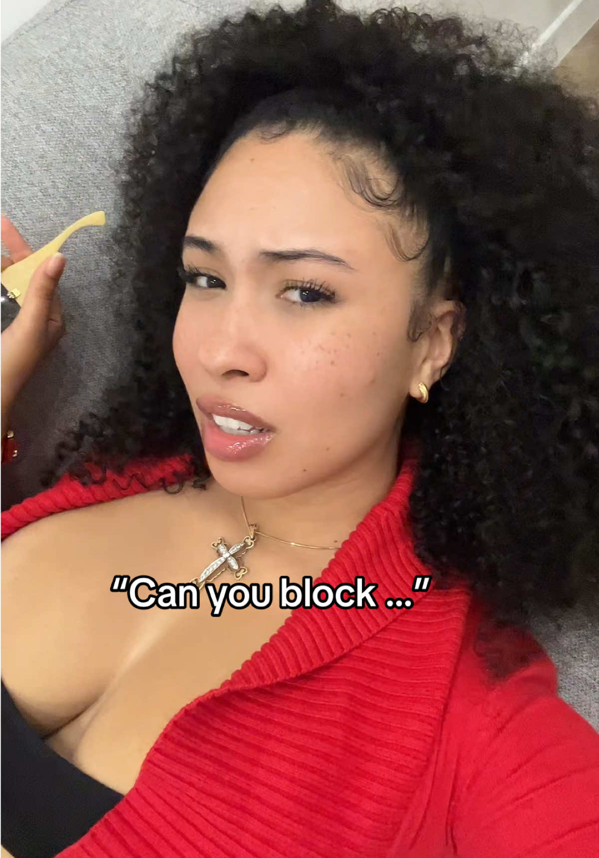 @DanielleRamona