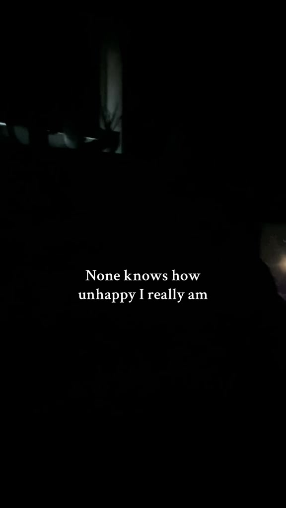 @JustPain