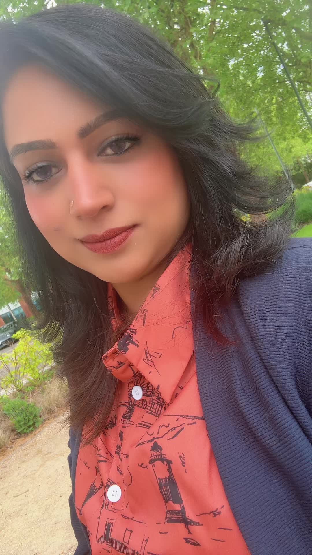 @🇬🇧Preety.London🇬🇧🦋🦋
