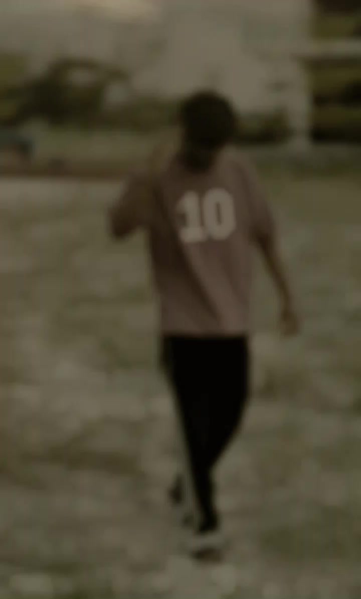 @Ridoy Das