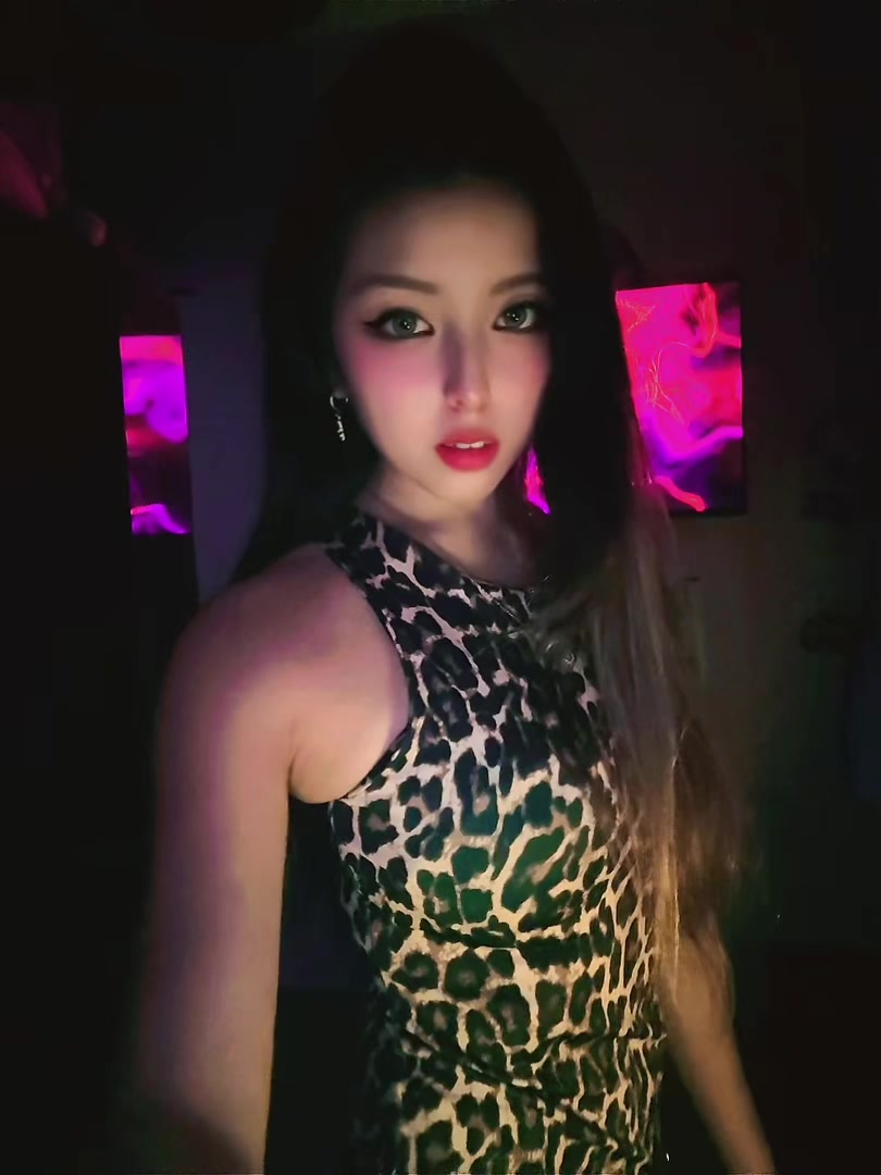 @☀️🐆deyaaa🥝🐣