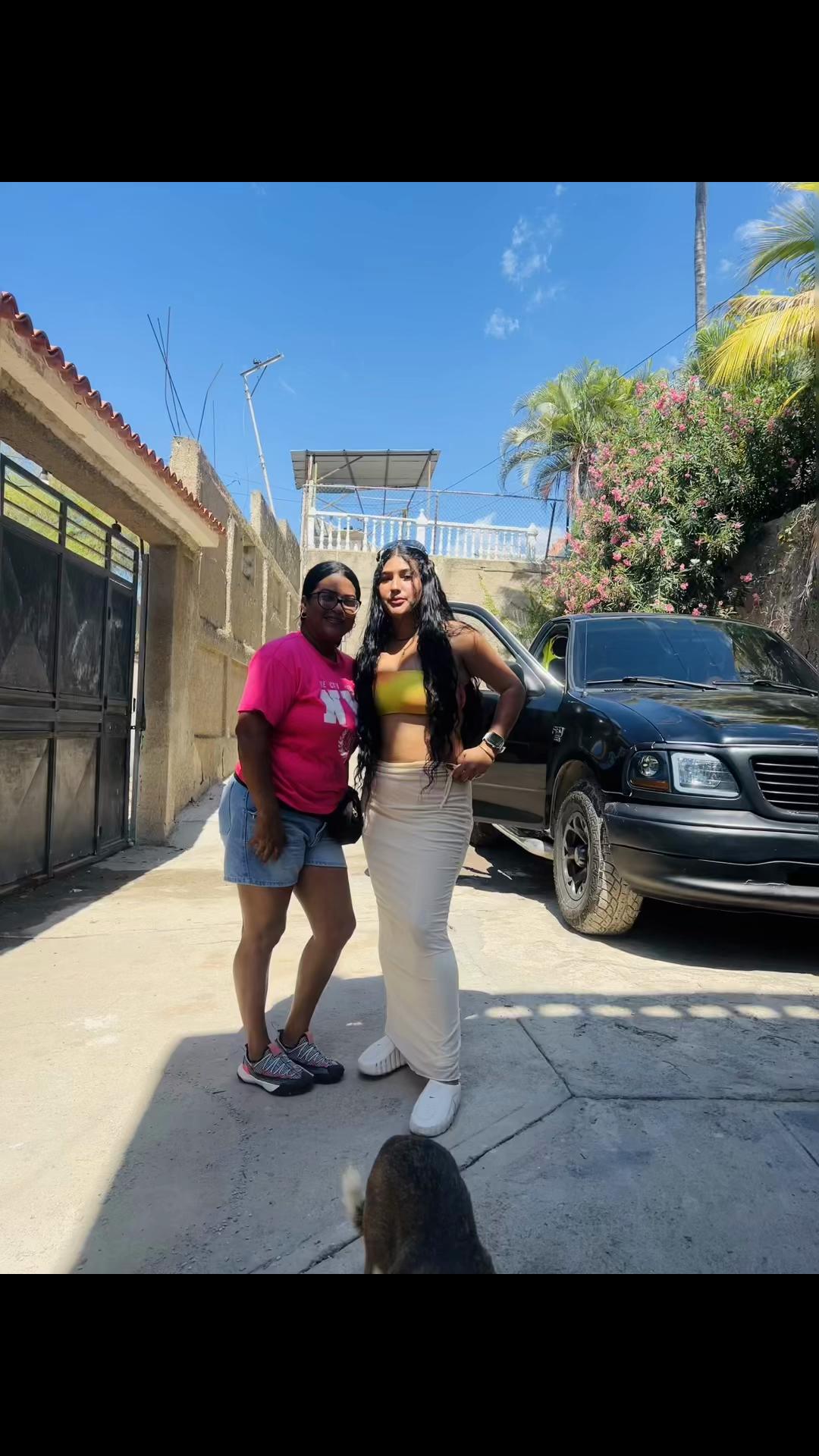 @jeandryCGG🥰