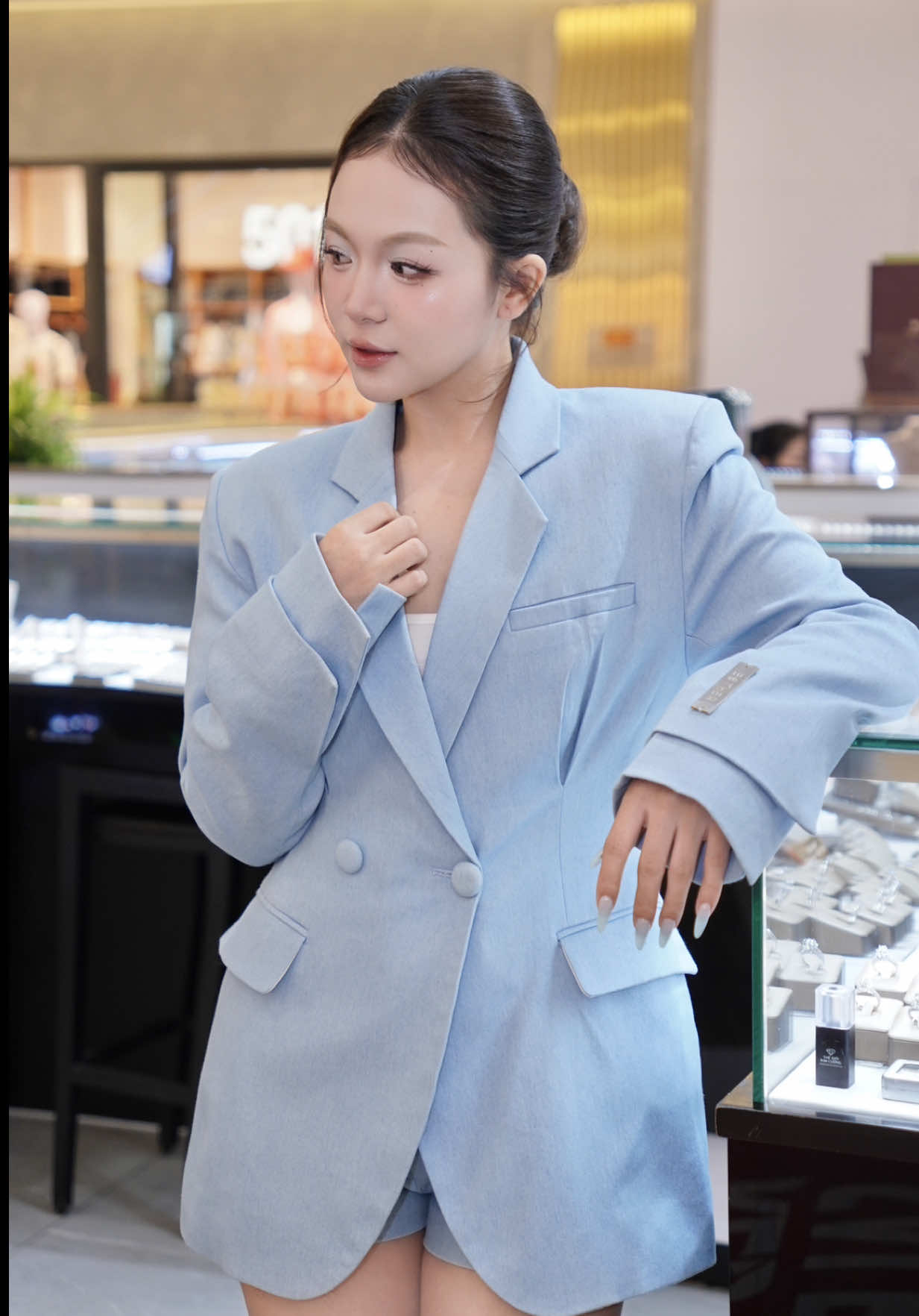 @Ng&ocirc; Như Quỳnh/N&ocirc; Moe