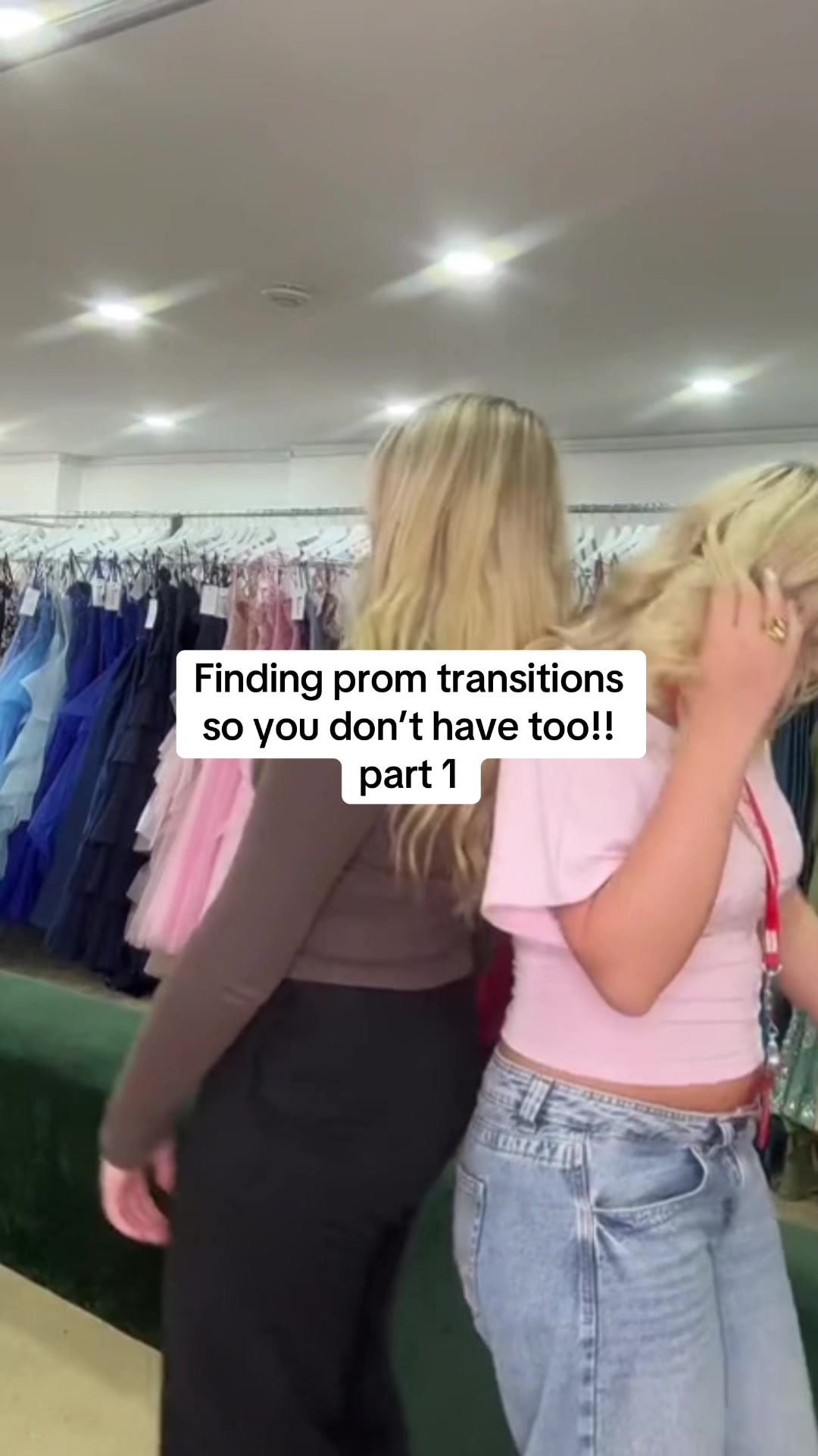 @Dot's Frocks